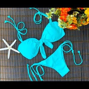 Brazilian Bikini 🇧🇷